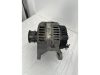 VOLKSWAGEN PASSAT | AUDI A4,  A6 - 2003 - 058903016E - generátor