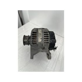   VOLKSWAGEN PASSAT | AUDI A4,  A6 - 2003 - 058903016E - generátor