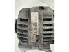 VOLKSWAGEN PASSAT | AUDI A4,  A6 - 2003 - 058903016E - generátor