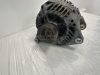 VOLKSWAGEN PASSAT | AUDI A4,  A6 - 2003 - 058903016E - generátor