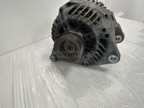 VOLKSWAGEN PASSAT | AUDI A4,  A6 - 2003 - 058903016E - generátor