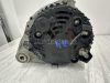 VOLKSWAGEN PASSAT | AUDI A4,  A6 - 2003 - 058903016E - generátor