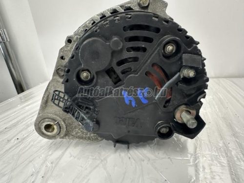 VOLKSWAGEN PASSAT | AUDI A4,  A6 - 2003 - 058903016E - generátor