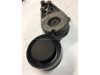 AUDI A4 - 2000 - 058903133C - Szíjfeszítő, hosszbordás szíj