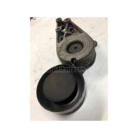   AUDI A4 - 2000 - 058903133C - Szíjfeszítő, hosszbordás szíj