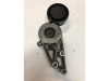 AUDI A4 - 2000 - 058903133C - Szíjfeszítő, hosszbordás szíj
