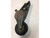 AUDI A4 - 2000 - 058903133C - Szíjfeszítő, hosszbordás szíj