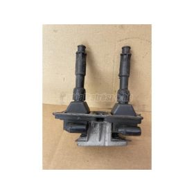   VOLKSWAGEN PASSAT | AUDI A4,  A6,  CABRIO - 2003 - 058905105A - gyújtótekercs
