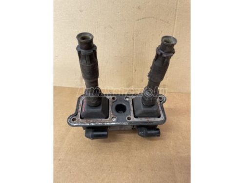 VOLKSWAGEN PASSAT | AUDI A4,  A6,  CABRIO - 2003 - 058905105A - gyújtótekercs