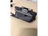 VOLKSWAGEN PASSAT | AUDI A4,  A6,  CABRIO - 2003 - 058905105A - gyújtótekercs
