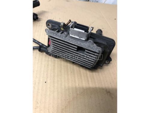 VOLKSWAGEN PASSAT | AUDI A4,  A6,  CABRIO - 2003 - 058905105A - gyújtótekercs