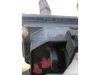 VOLKSWAGEN PASSAT | AUDI A4,  A6,  CABRIO - 2003 - 058905105A - gyújtótekercs