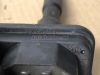 VOLKSWAGEN PASSAT | AUDI A4,  A6,  CABRIO - 2003 - 058905105A - gyújtótekercs