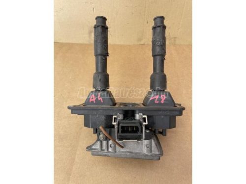 VOLKSWAGEN PASSAT | AUDI A4,  A6,  CABRIO - 2003 - 058905105A - gyújtótekercs