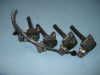 AUDI A8,  A4,  A3,  A6 | VOLKSWAGEN PASSAT,  GOLF IV - 058905105 - gyújtótekercs