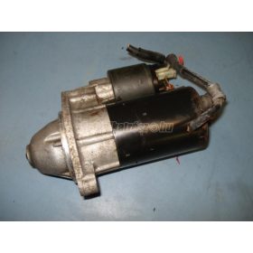 AUDI A4 - 1995 - 058911023B - önindító