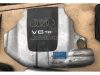 AUDI A6 - 2000 - 059103927S - felső motorburkolat