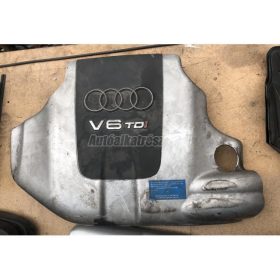 AUDI A6 - 2000 - 059103927S - felső motorburkolat
