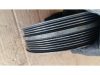 AUDI A6,  A4,  A8 | VOLKSWAGEN PASSAT - 059105251M - Szíjtárcsa, főtengely
