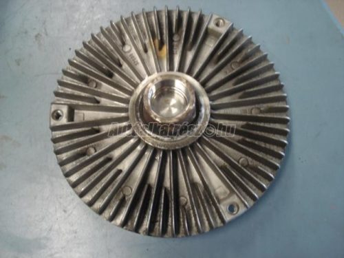 AUDI A8,  A6,  A4,  ALLROAD | VOLKSWAGEN PASSAT - 059 121 350 H - kuplung, hűtőventillátor