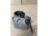 AUDI A6,  A4 | VOLKSWAGEN PASSAT | SKODA SUPERB - 2004 - 059128063A - fojtószelep ház