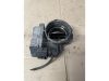 AUDI A6,  A4 | VOLKSWAGEN PASSAT | SKODA SUPERB - 2004 - 059128063A - fojtószelep ház