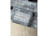 AUDI A6,  A4 | VOLKSWAGEN PASSAT | SKODA SUPERB - 2004 - 059128063A - fojtószelep ház