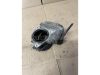 AUDI A6,  A4 | VOLKSWAGEN PASSAT | SKODA SUPERB - 2004 - 059128063A - fojtószelep ház