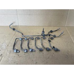 AUDI A4 - 2006 - 059130089AA - közös nyomócső