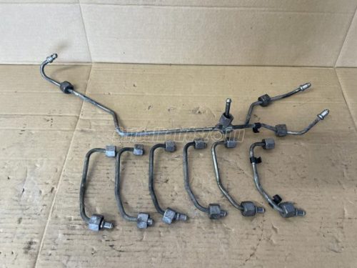 AUDI A4 - 2006 - 059130089AA - közös nyomócső