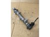 AUDI A4 - 2007 - 059130090AE - közös nyomócső