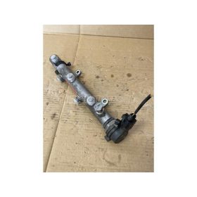 AUDI A4 - 2007 - 059130090AE - közös nyomócső