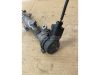 AUDI A4 - 2007 - 059130090AE - közös nyomócső