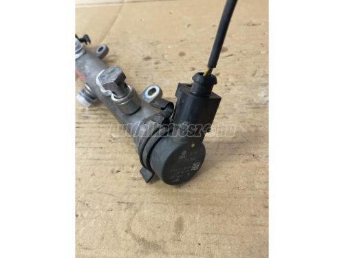 AUDI A4 - 2007 - 059130090AE - közös nyomócső