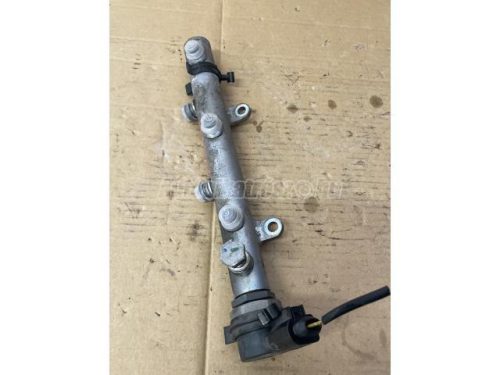 AUDI A4 - 2007 - 059130090AE - közös nyomócső