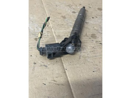 AUDI A4 - 2007 - 059130277AJ - porlasztó