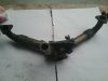 AUDI A4 - 2006 - 059131799L - leömlő