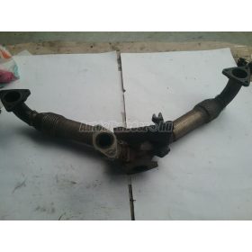 AUDI A4 - 2006 - 059131799L - leömlő