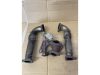 AUDI A4 - 2006 - 059131799L - leömlő