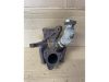 AUDI A4 - 2006 - 059131799L - leömlő
