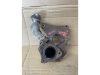 AUDI A4 - 2006 - 059131799L - leömlő