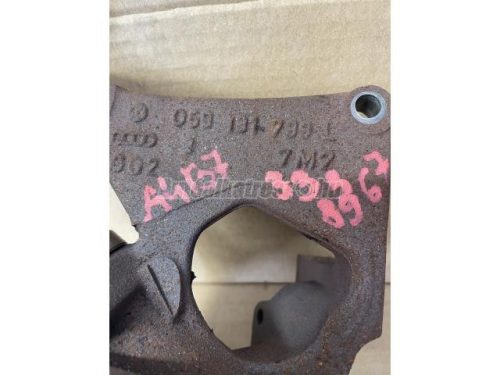 AUDI A4 - 2006 - 059131799L - leömlő