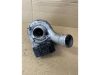 AUDI A6,  A6 ALLROAD,  A4 - 2007 - 059145721F - töltő, feltöltés