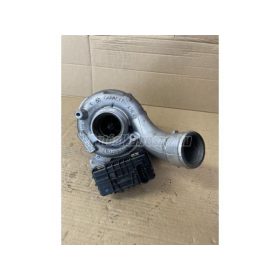   AUDI A6,  A6 ALLROAD,  A4 - 2007 - 059145721F - töltő, feltöltés