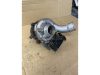 AUDI A6,  A6 ALLROAD,  A4 - 2007 - 059145721F - töltő, feltöltés