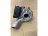 AUDI A6,  A6 ALLROAD,  A4 - 2007 - 059145721F - töltő, feltöltés