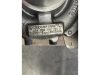 AUDI A6,  A6 ALLROAD,  A4 - 2007 - 059145721F - töltő, feltöltés
