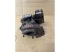 AUDI A6,  A6 ALLROAD,  A4 - 2007 - 059145721F - töltő, feltöltés