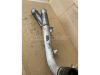 AUDI A4 - 2007 - 059145731A - turbócső
