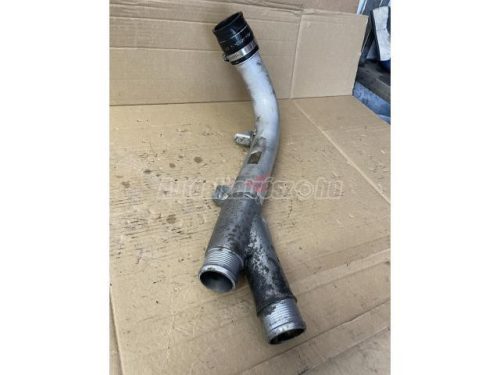 AUDI A4 - 2007 - 059145731A - turbócső